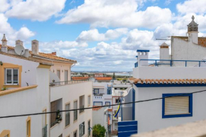 Ninho da Andorinha - Lagos Old Town - Spacious